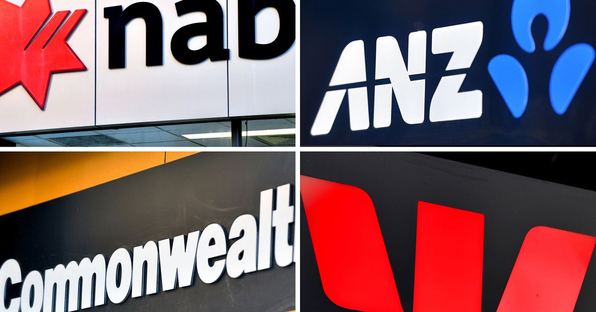 Banks were quick to pass on rate hikes – just not for savers