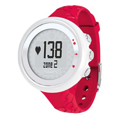 <strong>Suunto M2 Heart Rate Monitor</strong>
