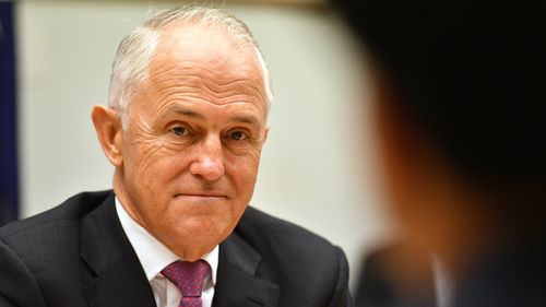 The Turnbull government will for the first time host the ASEAN summit in Sydney. (AAP)