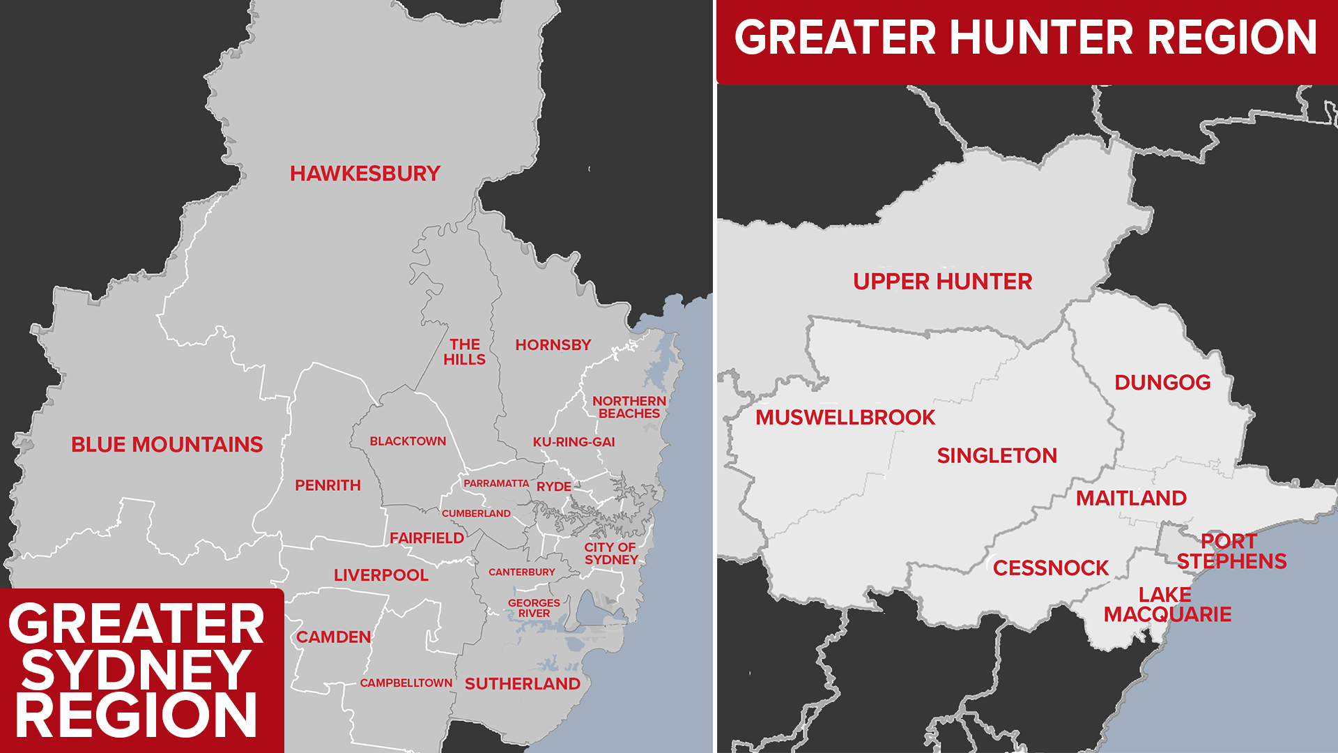 catastrophic-fire-danger-in-nsw-what-does-it-mean