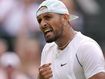 Kyrgios lifts lid on move that baffled legend on way to quarter-finals
