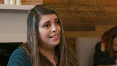 My Lottery Dream Home