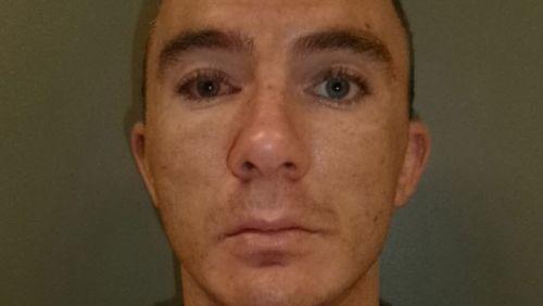 昆士兰警方公布了凯·弗西 (Kai Fursey) 的照片，他们想与弗西谈论致命的 Wacol Uber 车祸。