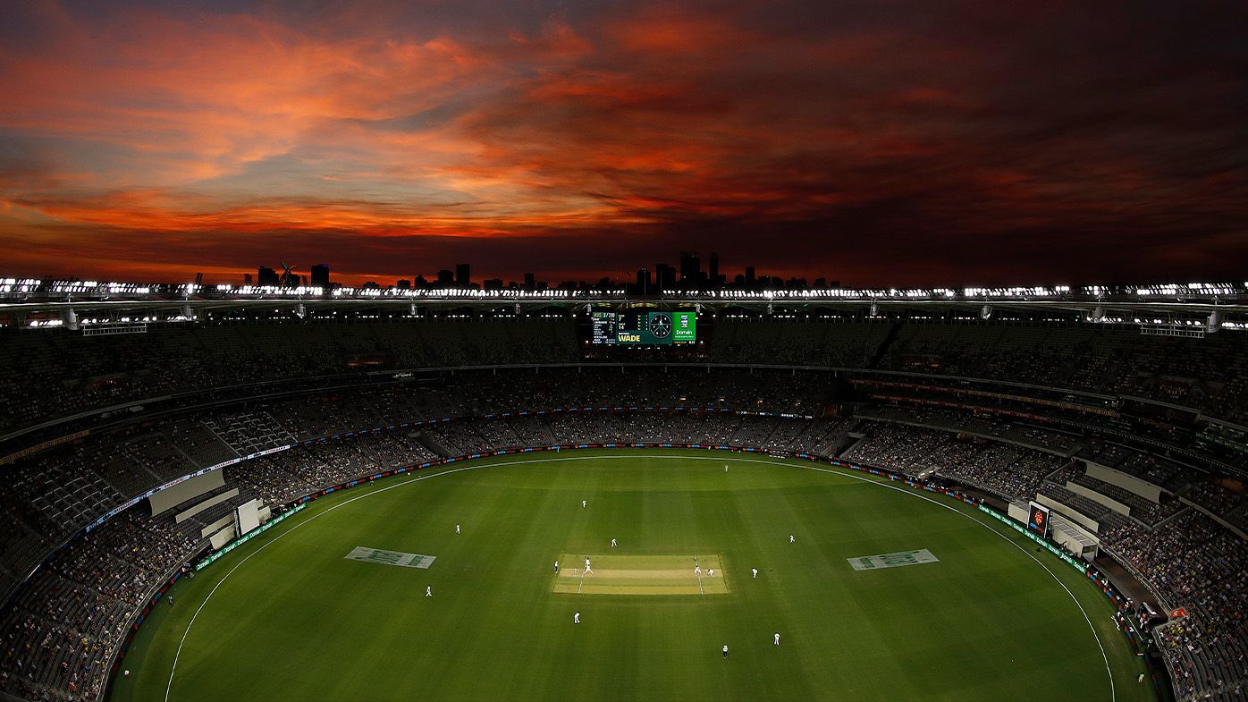SACA reacts to WA government's cunning bid to steal second Ashes Test from Adelaide Oval