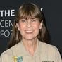 Terri Irwin discusses dating rumour she just can't shake