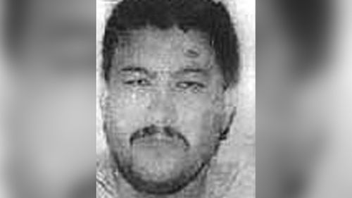 Adel Abdul Bary is awaiting trial over two 1998 embassy bombings. 