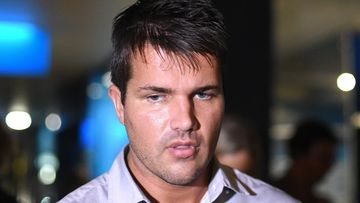 Gable Tostee murder trial: Jury to begin fourth day of deliberations