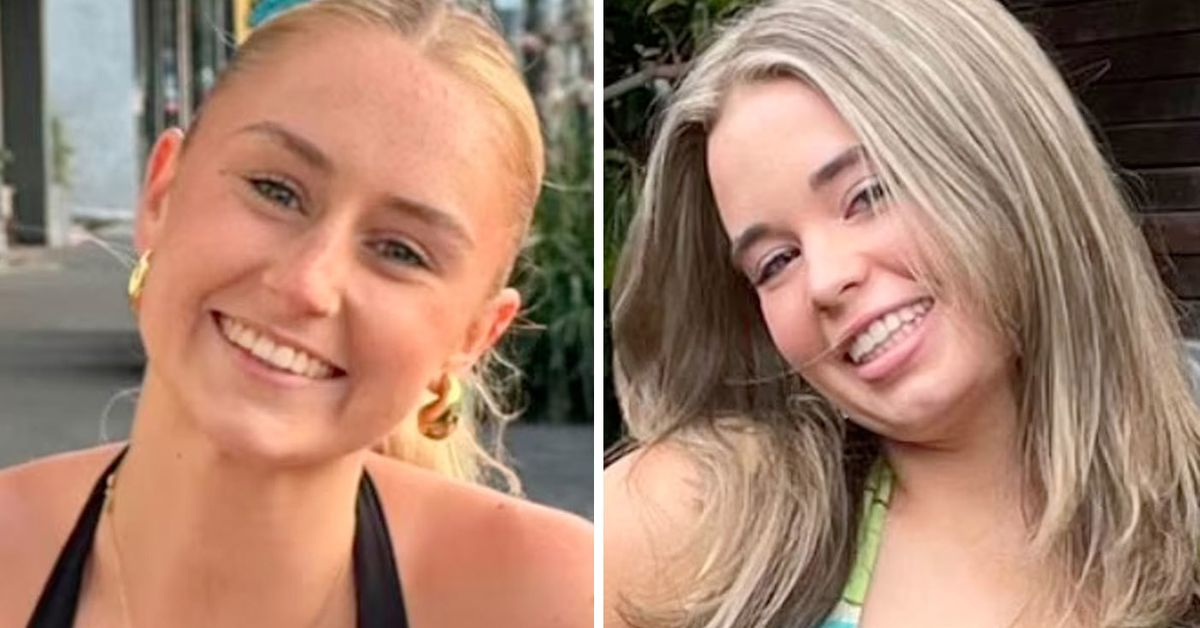 Special Envoy appointed to investigate Laos methanol poisoning deaths