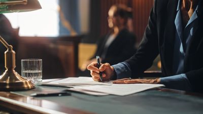 澳洲10大高薪职业盘点！$28万起步，前三年薪超$50万（组图） - 12