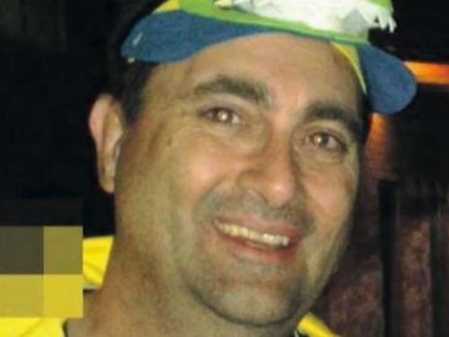 A woman who dated the accused Claremont serial killer will give evidence at his trial that they visited a "heritage looking pub" in the area and repeatedly spoke about her safety after women vanished.