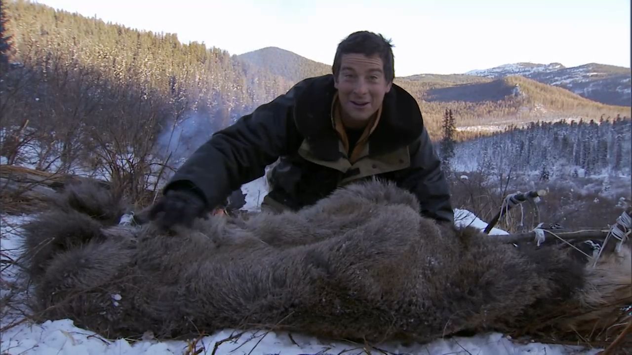best man vs wild episode best man vs wild episode
