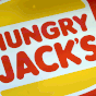Hungry Jack's are finally bringing back Chicken Fries