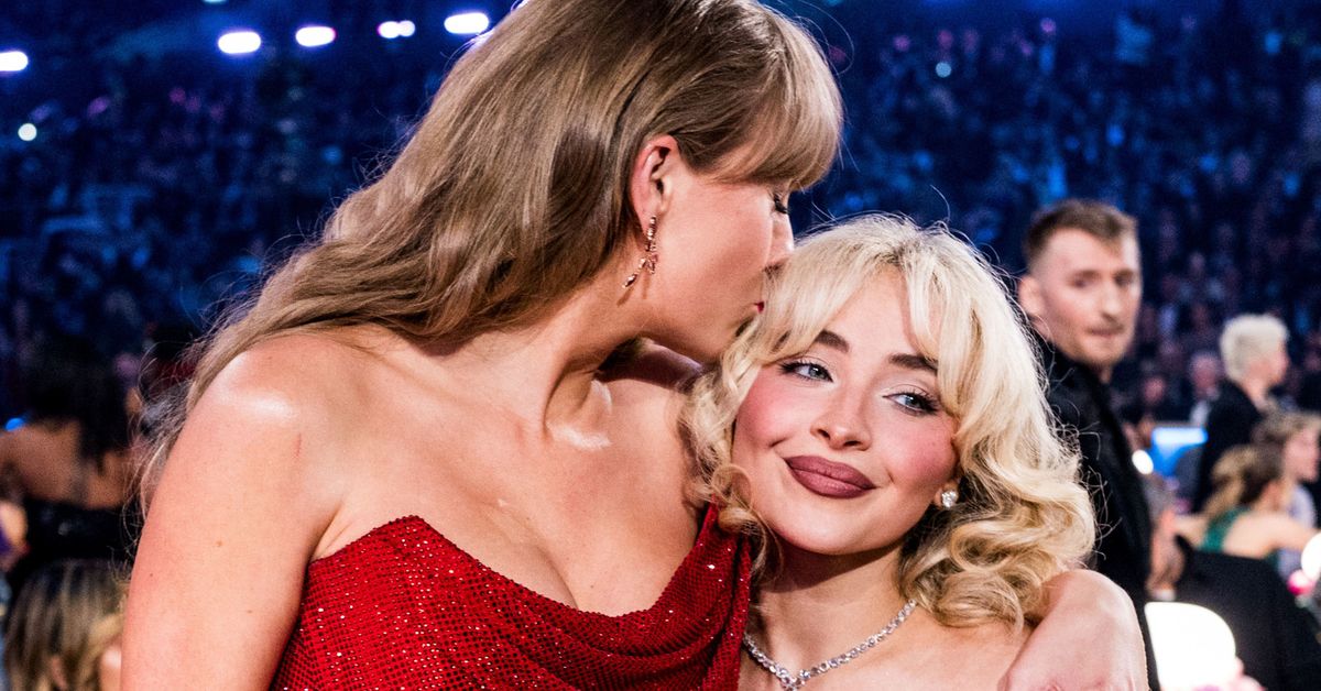Taylor Swift, Travis Kelce wedding: Fans speculate pop star has chosen bridesmaids after recent dinners with her closest friends