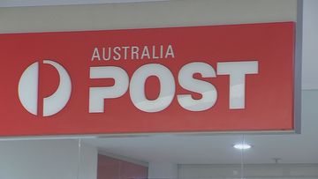An Australia Post store in Adelaide has been forced to apologise after refusing to take photos for customers needing an Indian passport.