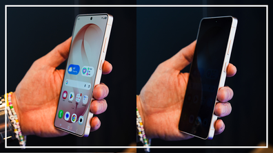 9PR: Samsung Galaxy S26 Ultra