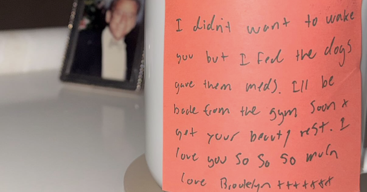 Nicola Peltz ignores Beckham feud as she shares intimate look into life with Brooklyn