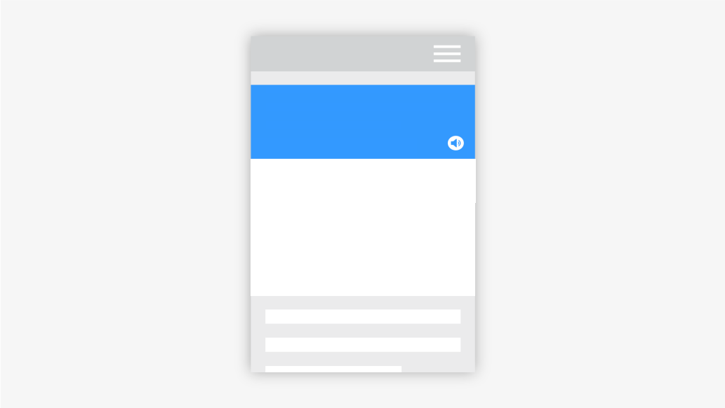 Playground XYZ Drive By