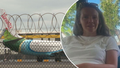Pregnant mum of three among hundreds stranded as Air Vanuatu goes bust