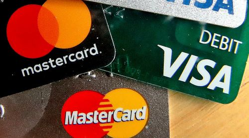 Australian’s breaking their unhealthy relationship with credit card debt