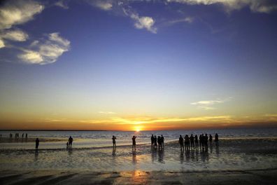 Mindil-Beach-Darwin