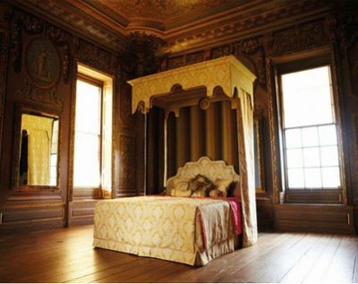 Million Dollar Bedroom 9homes Million Dollar Bedroom