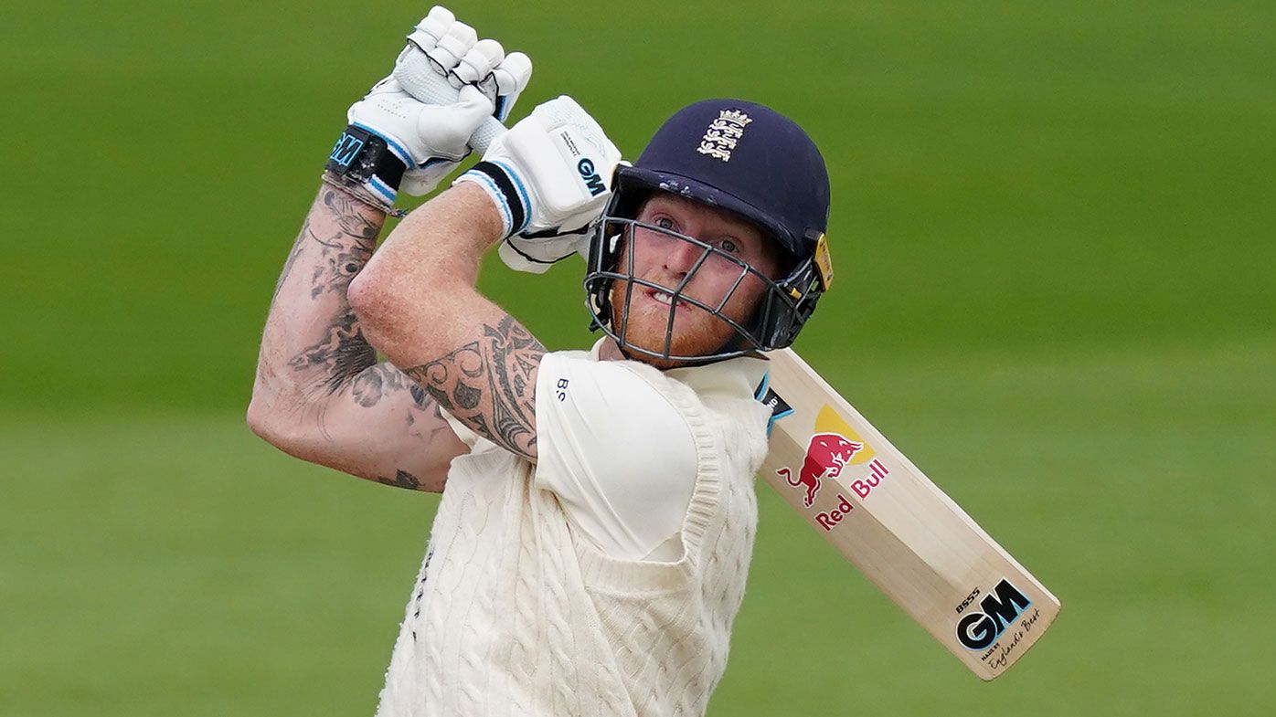 Ashes doubts rise over England megastar