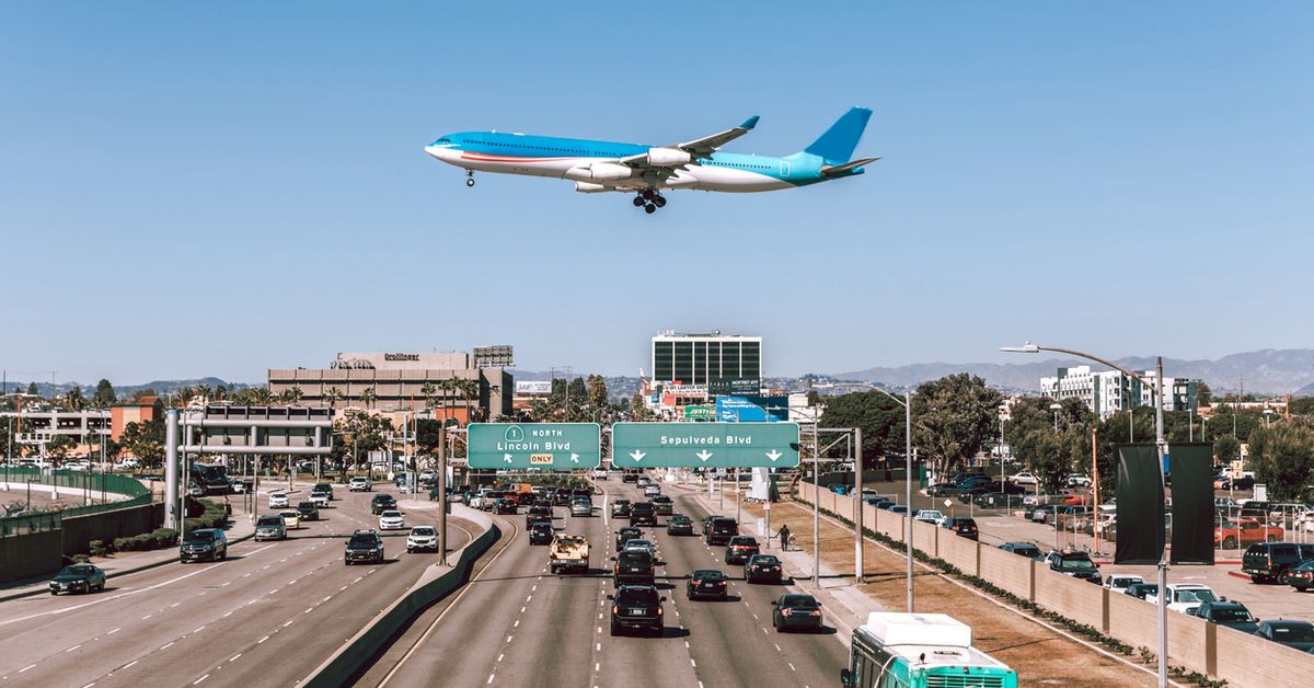 USA suspends visitor visas to Gazans over alleged links to terrorist groups like Hamas