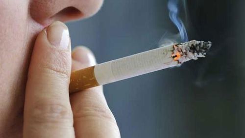 States GST coffers get smoking boost