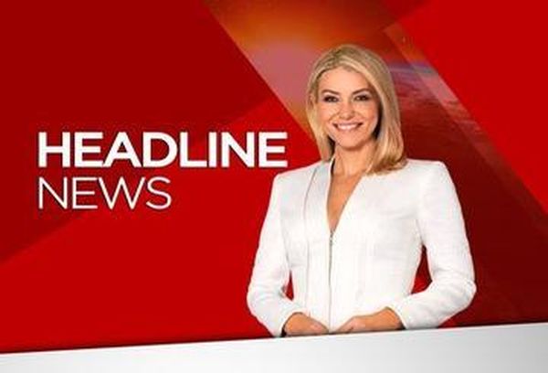 Headline News
