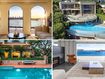 The top 10 most expensive homes sold in the past year
