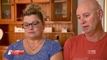 Aussie couple tricked into transferring over $100K to scammers