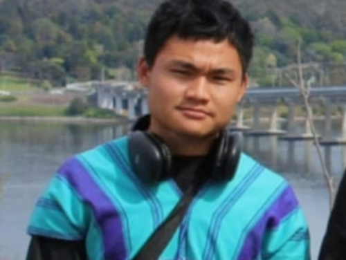 Pescatore scomparso ad Adelaide