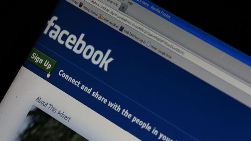 WA woman awarded $50k compensation over Facebook video