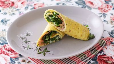 <a href="http://kitchen.nine.com.au/2016/05/17/10/13/omelette-wrap" target="_top">Omelette wrap<br>
</a>