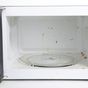 The only microwave cleaning hack you'll ever need