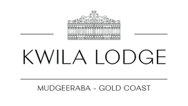 Kwila Lodge