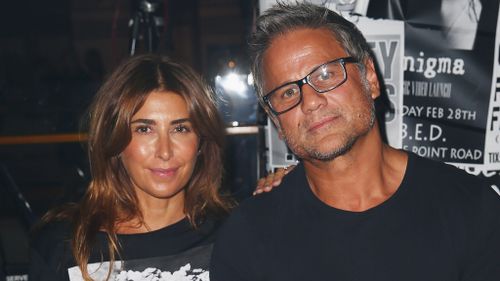 Assault charges and AVO against rocker Jon Stevens dropped