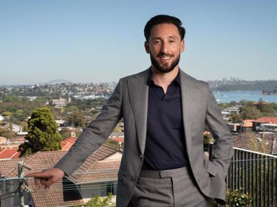 simon cohen property guru four new south wales hotspots to keep on your radar domain 