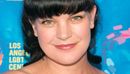 NCIS' star Pauley Perrette's ex-husband accuses her of s. 