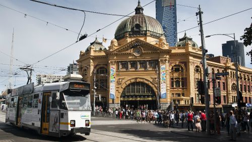 YOUR SAY: Melbourne named world’s friendliest city