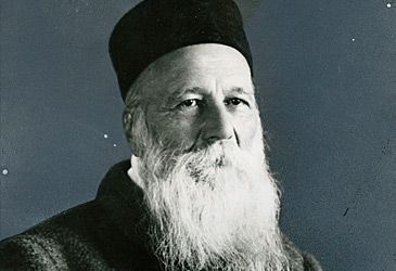 Red Cross founder Henry Dunant was the inaugural recipient of which award?