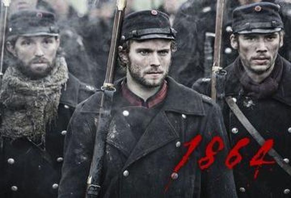 1864