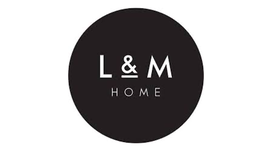 L&M Home