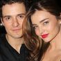 Orlando Bloom's admission about son with Miranda Kerr