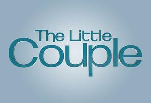 The Little Couple
