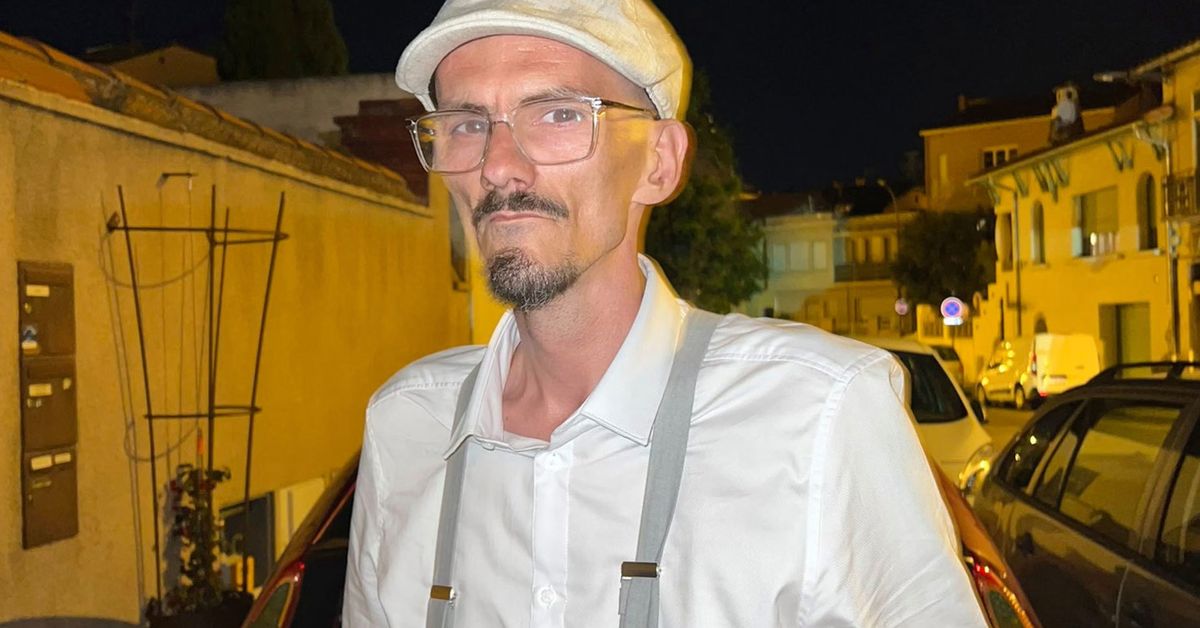 French streamer dies live online during extreme challenge