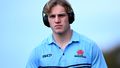 Extent of Waratahs bolter's brutal injury revealed