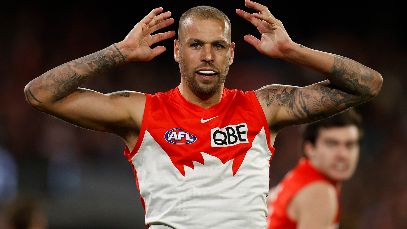 Get ready for a festival of footy: Saints to play four games in 16 days