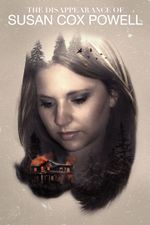 Wide Bay Tv Guide All Tv Show Times All Channels 9entertainment