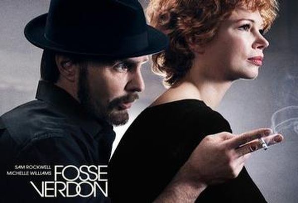 Fosse/Verdon